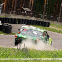 2019-06-16 12-01-22_1